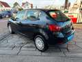 SEAT Ibiza Lim. Style Noir - thumbnail 4