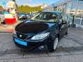 SEAT Ibiza Lim. Style Noir - thumbnail 2