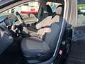 SEAT Ibiza Lim. Style Noir - thumbnail 11