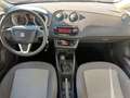 SEAT Ibiza Lim. Style Noir - thumbnail 17