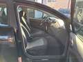 SEAT Ibiza Lim. Style Noir - thumbnail 15