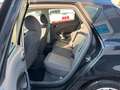 SEAT Ibiza Lim. Style Noir - thumbnail 12