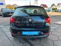 SEAT Ibiza Lim. Style Noir - thumbnail 6