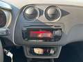 SEAT Ibiza Lim. Style Noir - thumbnail 19
