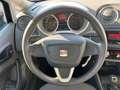 SEAT Ibiza Lim. Style Noir - thumbnail 18