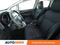 Honda Jazz 1.3 i-VTEC Comfort *LIM*PDC*ALU* Albastru - thumbnail 10