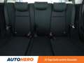 Honda Jazz 1.3 i-VTEC Comfort *LIM*PDC*ALU* Albastru - thumbnail 15