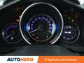Honda Jazz 1.3 i-VTEC Comfort *LIM*PDC*ALU* Albastru - thumbnail 21