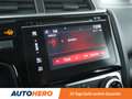 Honda Jazz 1.3 i-VTEC Comfort *LIM*PDC*ALU* Albastru - thumbnail 19