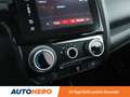 Honda Jazz 1.3 i-VTEC Comfort *LIM*PDC*ALU* Albastru - thumbnail 22
