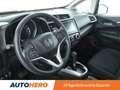 Honda Jazz 1.3 i-VTEC Comfort *LIM*PDC*ALU* Albastru - thumbnail 11