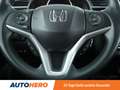 Honda Jazz 1.3 i-VTEC Comfort *LIM*PDC*ALU* Albastru - thumbnail 20