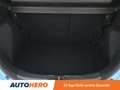 Honda Jazz 1.3 i-VTEC Comfort *LIM*PDC*ALU* Albastru - thumbnail 16