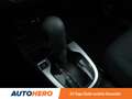 Honda Jazz 1.3 i-VTEC Comfort *LIM*PDC*ALU* Albastru - thumbnail 23