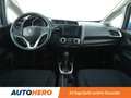 Honda Jazz 1.3 i-VTEC Comfort *LIM*PDC*ALU* Albastru - thumbnail 12
