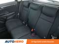 Honda Jazz 1.3 i-VTEC Comfort *LIM*PDC*ALU* Albastru - thumbnail 14