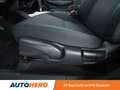 Honda Jazz 1.3 i-VTEC Comfort *LIM*PDC*ALU* Albastru - thumbnail 25