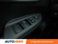Honda Jazz 1.3 i-VTEC Comfort *LIM*PDC*ALU* Albastru - thumbnail 24