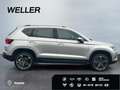 SEAT Ateca 2.0 TDI 4Dr DSG XCELLENCE *AHK*el Heck*CAM* Silber - thumbnail 10