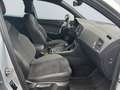 SEAT Ateca 2.0 TDI 4Dr DSG XCELLENCE *AHK*el Heck*CAM* Silber - thumbnail 20