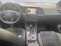 SEAT Ateca 2.0 TDI 4Dr DSG XCELLENCE *AHK*el Heck*CAM* Silber - thumbnail 12