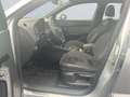 SEAT Ateca 2.0 TDI 4Dr DSG XCELLENCE *AHK*el Heck*CAM* Silber - thumbnail 9