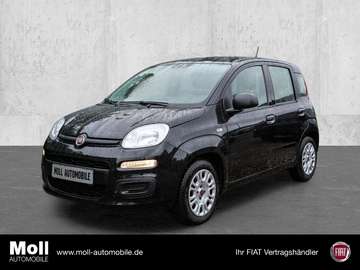 Hybrid Klima Tagfahrlicht Radio ZV ABS Servo Airb