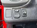 Toyota Yaris 1.0 VVT-i Comfort 5Deurs 1e Eigenaar Airco Elek Pa Rood - thumbnail 26