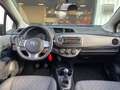 Toyota Yaris 1.0 VVT-i Comfort 5Deurs 1e Eigenaar Airco Elek Pa Rood - thumbnail 13