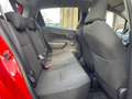 Toyota Yaris 1.0 VVT-i Comfort 5Deurs 1e Eigenaar Airco Elek Pa Rood - thumbnail 24