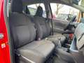 Toyota Yaris 1.0 VVT-i Comfort 5Deurs 1e Eigenaar Airco Elek Pa Rood - thumbnail 22