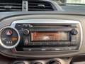 Toyota Yaris 1.0 VVT-i Comfort 5Deurs 1e Eigenaar Airco Elek Pa Rood - thumbnail 18