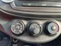Toyota Yaris 1.0 VVT-i Comfort 5Deurs 1e Eigenaar Airco Elek Pa Rood - thumbnail 19