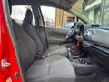 Toyota Yaris 1.0 VVT-i Comfort 5Deurs 1e Eigenaar Airco Elek Pa Rood - thumbnail 21
