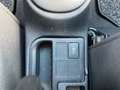 Toyota Yaris 1.0 VVT-i Comfort 5Deurs 1e Eigenaar Airco Elek Pa Rood - thumbnail 25