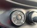 Toyota Yaris 1.0 VVT-i Comfort 5Deurs 1e Eigenaar Airco Elek Pa Rood - thumbnail 20