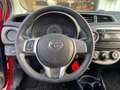 Toyota Yaris 1.0 VVT-i Comfort 5Deurs 1e Eigenaar Airco Elek Pa Rood - thumbnail 15