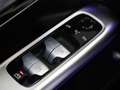 Mercedes-Benz EQE 350+ Launch Edition Luxury Line 91 kWh / Premi Gris - thumbnail 28