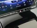 Mercedes-Benz EQE 350+ Launch Edition Luxury Line 91 kWh / Premi Gris - thumbnail 21