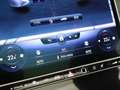 Mercedes-Benz EQE 350+ Launch Edition Luxury Line 91 kWh / Premi Gris - thumbnail 20