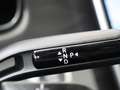 Mercedes-Benz EQE 350+ Launch Edition Luxury Line 91 kWh / Premi Gris - thumbnail 15