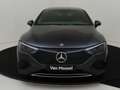 Mercedes-Benz EQE 350+ Launch Edition Luxury Line 91 kWh / Premi Gris - thumbnail 9