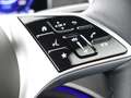 Mercedes-Benz EQE 350+ Launch Edition Luxury Line 91 kWh / Premi Gris - thumbnail 16