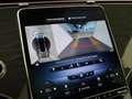 Mercedes-Benz EQE 350+ Launch Edition Luxury Line 91 kWh / Premi Gris - thumbnail 12