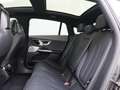 Mercedes-Benz EQE 350+ Launch Edition Luxury Line 91 kWh / Premi Grijs - thumbnail 18