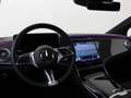 Mercedes-Benz EQE 350+ Launch Edition Luxury Line 91 kWh / Premi Gris - thumbnail 5
