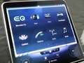 Mercedes-Benz EQE 350+ Launch Edition Luxury Line 91 kWh / Premi Gris - thumbnail 14