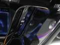 Mercedes-Benz EQE 350+ Launch Edition Luxury Line 91 kWh / Premi Gris - thumbnail 25