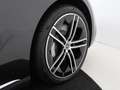Mercedes-Benz EQE 350+ Launch Edition Luxury Line 91 kWh / Premi Grijs - thumbnail 11