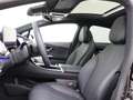 Mercedes-Benz EQE 350+ Launch Edition Luxury Line 91 kWh / Premi Grijs - thumbnail 6